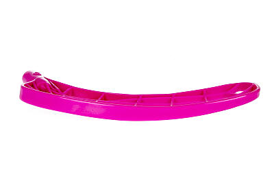 Oxdog Razor blade NB N.PINK