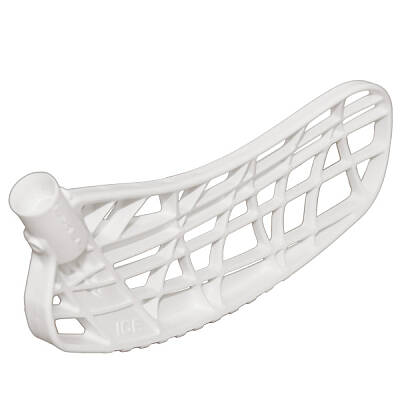 Exel blade Ice SB white