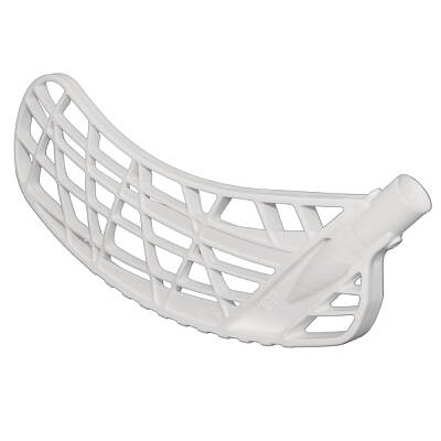 Exel blade Ice SB white