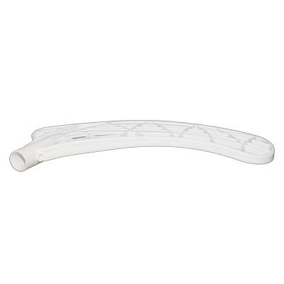Exel blade Ice SB white