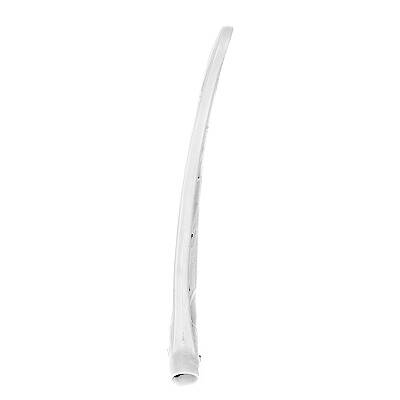Oxdog blade Optilight MB White