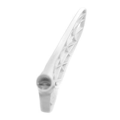 Oxdog blade Optilight MB White