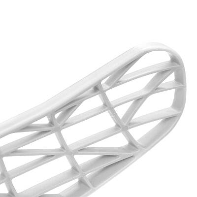 Oxdog blade Optilight MB White
