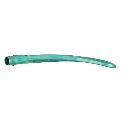 Oxdog blade Optilight NB Mint
