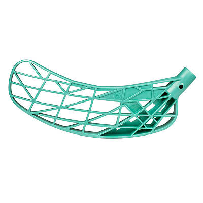 Oxdog blade Optilight NB Mint