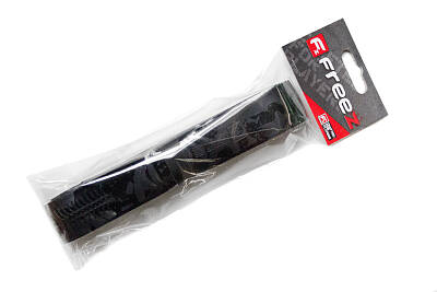 Freez Z-380 Grip - Black