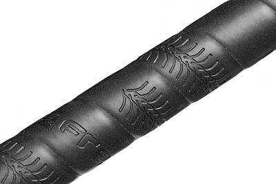 Freez Z-380 Grip - Black