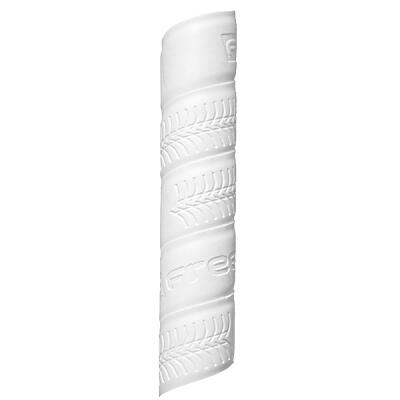 Freez Z-380 Grip - White