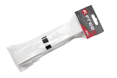 Freez Z-380 Grip - White