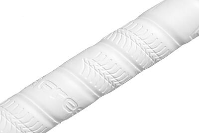 Freez Z-380 Grip - White