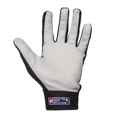 Freez goalkeeper gloves Gloves G-280 black SR