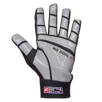 Freez goalkeeper gloves Gloves G-270 black SR