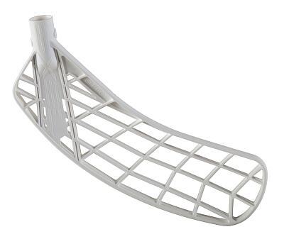 Exel blade E-Fect SB white