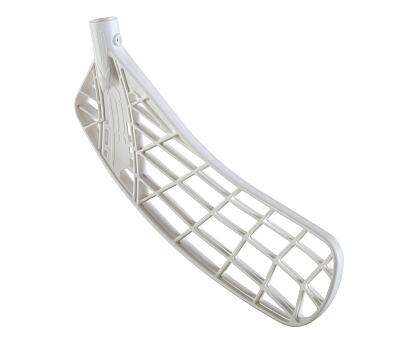 Exel blade E-Fect SB white