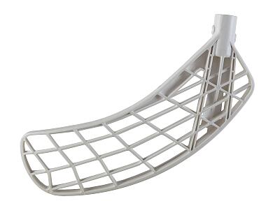 Exel blade E-Fect SB white