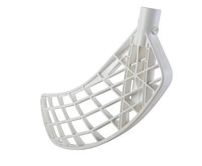 Exel blade E-Fect SB white