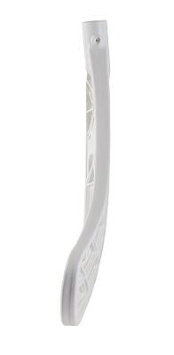 Exel blade E-Fect SB white