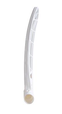 Exel blade E-Fect SB white