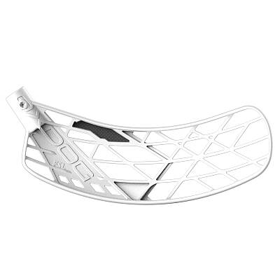 Oxdog blade FSL (FastShootLight) Carbon MBC White