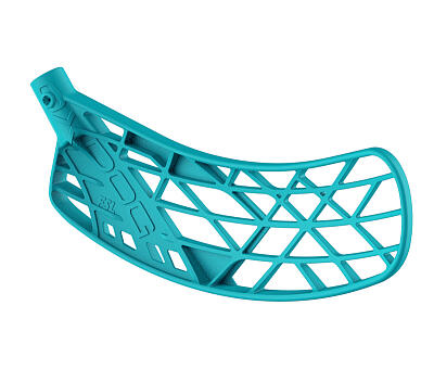 Oxdog blade FSL (FastShootLight) MB Tiff Blue