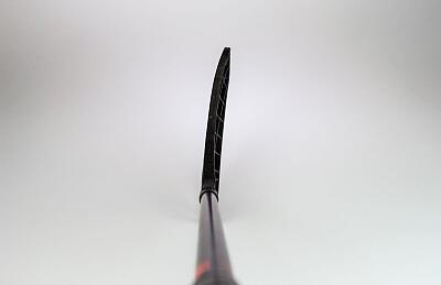 Freez Ram 29 anthracite-red round MB