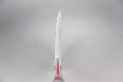 Freez RAM 32 white-red round MB