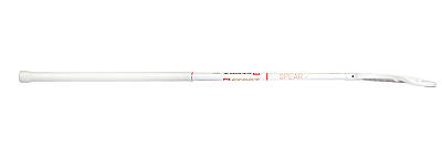Freez Spear 27 white-gold MB