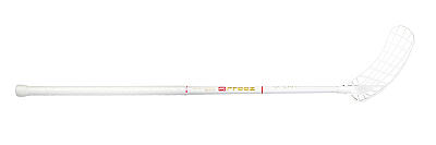 Freez Spear 27 white-gold MB
