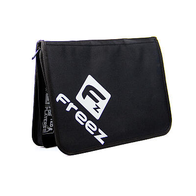 Freez Coach Map Z-180 training boards