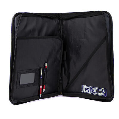 Freez Coach Map Z-180 training boards