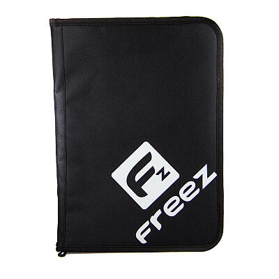 Freez Coach Map Z-180 training boards