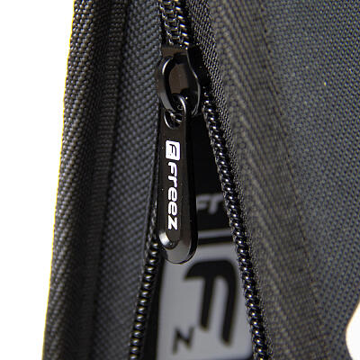 Freez Coach Map Z-180 training boards