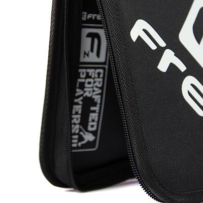 Freez Coach Map Z-180 training boards