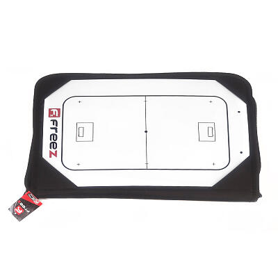 Freez Coach Map Z-180 training boards