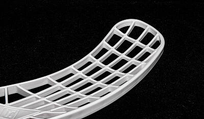 Freez blade G-2 white MB