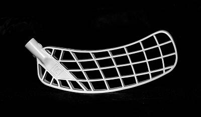 Freez blade G-2 white MB