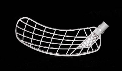 Freez blade G-2 white MB