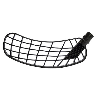 Freez blade G-2 black MB