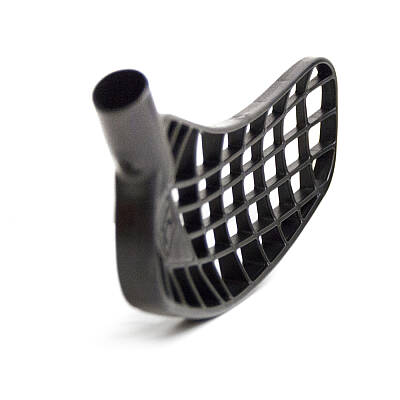 Freez blade G-2 black MB