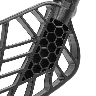 Freez blade G-2 black MB