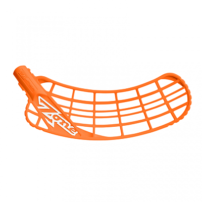 ZONE blade Zuper