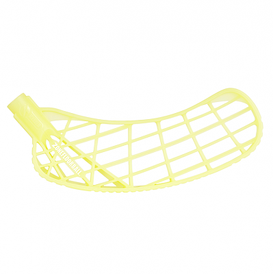 ZONE blade Harder ICE