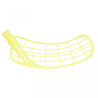 ZONE blade Dream