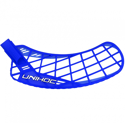 Unihoc blade Epic