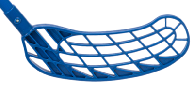 Unihoc Gamer 12 + 6 balls