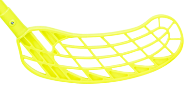 Unihoc Gamer 12 + 6 balls