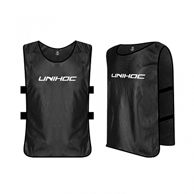 Unihoc distinctive jersey Classic