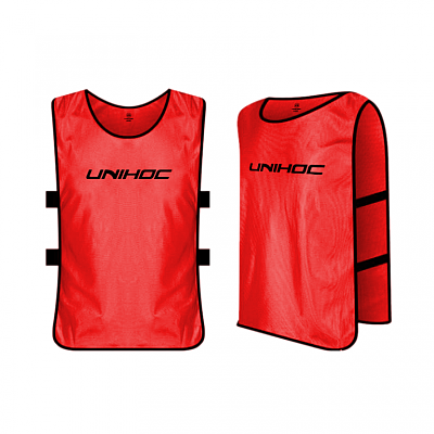 Unihoc distinctive jersey Classic