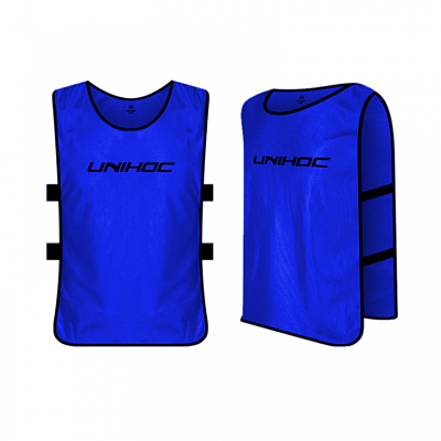Unihoc distinctive jersey Classic