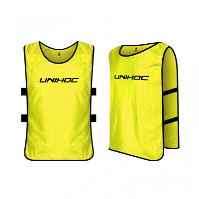 Unihoc distinctive jersey Classic